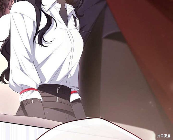 住在逃跑女主的隔壁 第38话 第6页