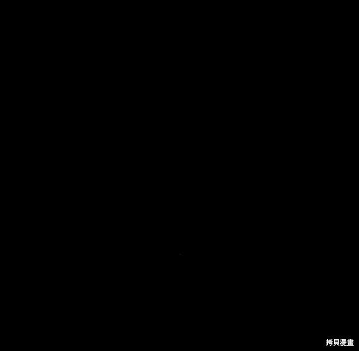 住在逃跑女主的隔壁 第60话 第117页