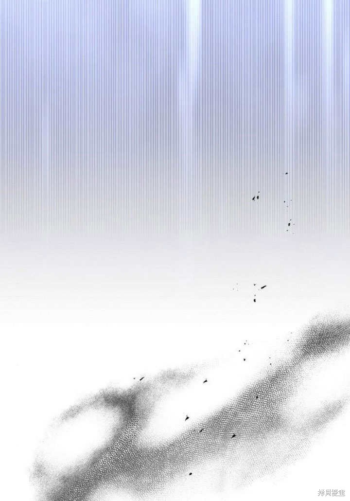 住在逃跑女主的隔壁 第78话 第108页